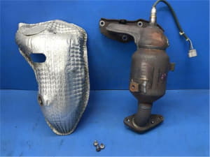 /autoparts/large/202604/127957901/8210026001271B01.jpg