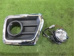/autoparts/large/202604/127958077/9160026007462B01.jpg