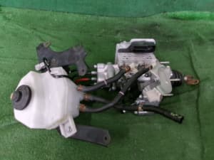 /autoparts/large/202604/127958313/PA126193258_8452e7.jpg