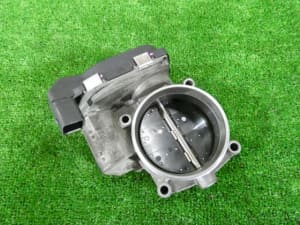 /autoparts/large/202604/127958461/PA126195443_078a93.jpg