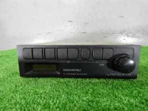 /autoparts/large/202604/127958474/PA126195456_bcdb9a.jpg