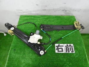 /autoparts/large/202604/127958483/PA126195465_573c2c.jpg