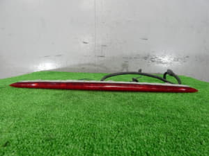 /autoparts/large/202604/127958484/PA126195466_9299d8.jpg