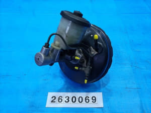 /autoparts/large/202604/127958599/PA126195581_b00e65.jpg
