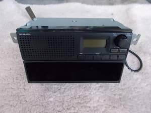 /autoparts/large/202604/127958975/PA126195957_1414b7.jpg