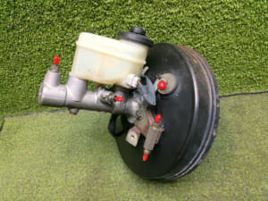 /autoparts/large/202604/127959295/PA126196277_4717b8.jpg