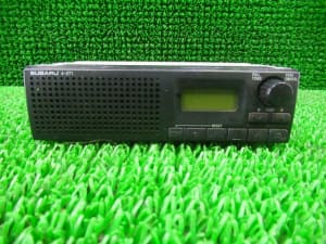/autoparts/large/202604/127959332/PA126196314_43f6f7.jpg