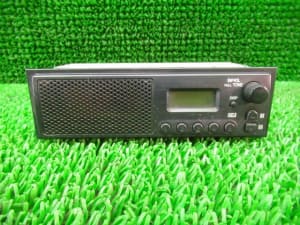 /autoparts/large/202604/127959337/PA126196319_3bd4d1.jpg