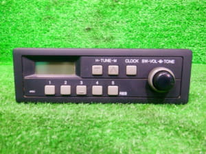 /autoparts/large/202604/127960163/PA126197145_a1579a.jpg