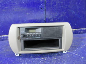 /autoparts/large/202604/127961061/1030026003497B01.jpg