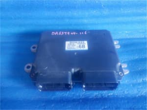 /autoparts/large/202604/127961254/1070026005633B01.jpg
