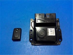 /autoparts/large/202604/127961303/1130026001194B01.jpg