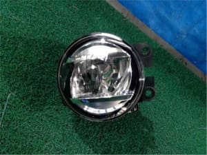 /autoparts/large/202604/127961545/2110026000343B01.jpg