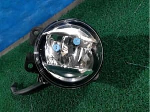 /autoparts/large/202604/127961546/2110026000344B01.jpg
