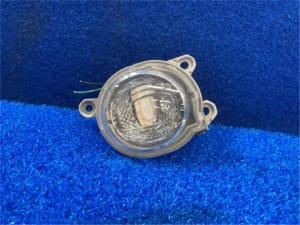 /autoparts/large/202604/127961751/3050026005381B01.jpg