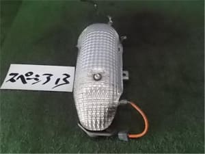 /autoparts/large/202604/127962079/4020026006604B01.jpg