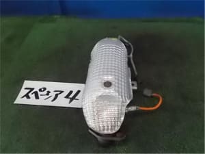 /autoparts/large/202604/127962096/4020026006496B01.jpg