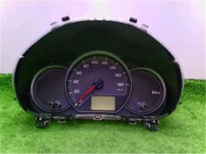 /autoparts/large/202604/127962320/4160026005146B01.jpg
