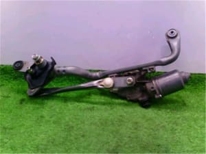 /autoparts/large/202604/127962321/4160026005147B01.jpg