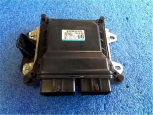 /autoparts/large/202604/127962353/4170026002519B01.jpg