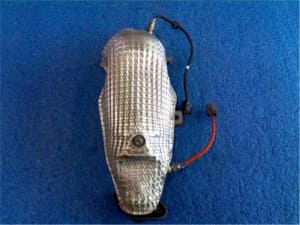 /autoparts/large/202604/127962355/4170026002508B01.jpg
