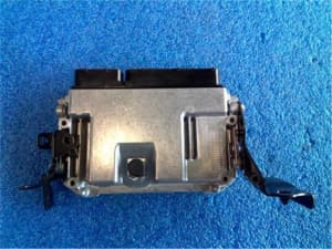 /autoparts/large/202604/127962377/4170026002550B01.jpg