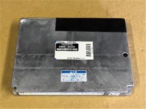 /autoparts/large/202604/127962408/4180026000955B01.jpg