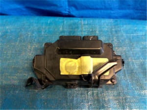 /autoparts/large/202604/127962901/5080026002529B01.jpg