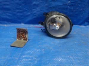 /autoparts/large/202604/127962970/5100026003091B01.jpg
