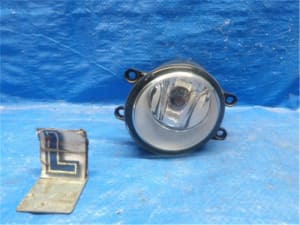 /autoparts/large/202604/127962971/5100026003092B01.jpg