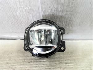/autoparts/large/202604/127963010/6020026005847B01.jpg