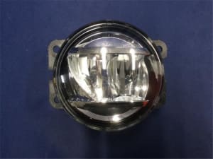 /autoparts/large/202604/127963318/6130026000393B01.jpg