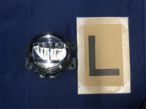 /autoparts/large/202604/127963319/6130026000394B01.jpg