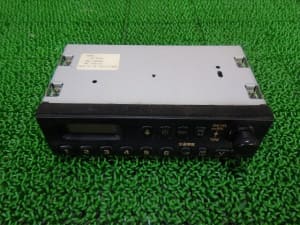 /autoparts/large/202604/127965200/PA126198860_5e5e69.jpg