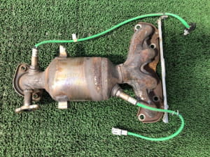 /autoparts/large/202604/127965230/PA126199290_f366e3.jpg