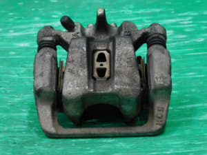 /autoparts/large/202604/127965333/PA126202315_96dafe.jpg