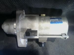 /autoparts/large/202604/127965352/PA126202334_bb1748.jpg