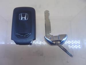 /autoparts/large/202604/127965353/PA126202335_434150.jpg