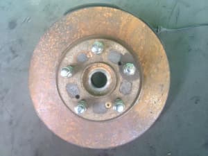 /autoparts/large/202604/127965361/PA126202343_c1ca74.jpg