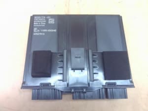 /autoparts/large/202604/127965364/PA126202346_31e1b1.jpg