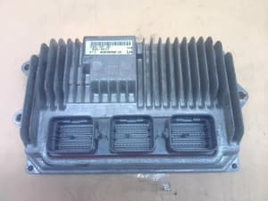 /autoparts/large/202604/127965372/PA126202354_30f1ff.jpg
