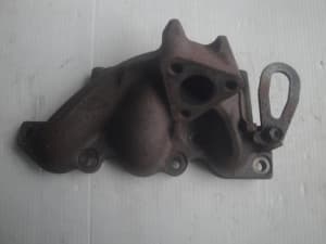 /autoparts/large/202604/127965400/PA126202382_8932c7.jpg