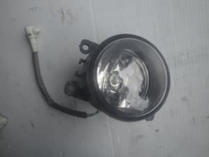 /autoparts/large/202604/127965401/PA126202383_844394.jpg