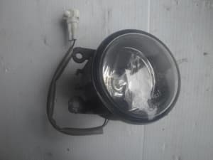 /autoparts/large/202604/127965402/PA126202384_1790e1.jpg