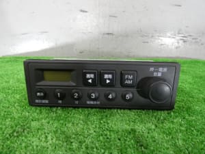 /autoparts/large/202604/127965536/PA126202518_5f1faf.jpg