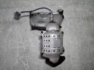 /autoparts/large/202604/127965665/PA126202647_54fa6a.jpg