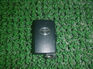 /autoparts/large/202604/127966155/PA126203137_37be53.jpg