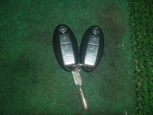 /autoparts/large/202604/127966157/PA126203139_65c58e.jpg