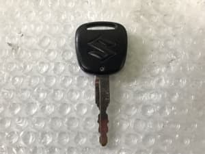 /autoparts/large/202604/127966309/PA126203291_df1833.jpg