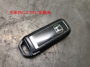 /autoparts/large/202604/127966314/PA126203296_eeba24.jpg